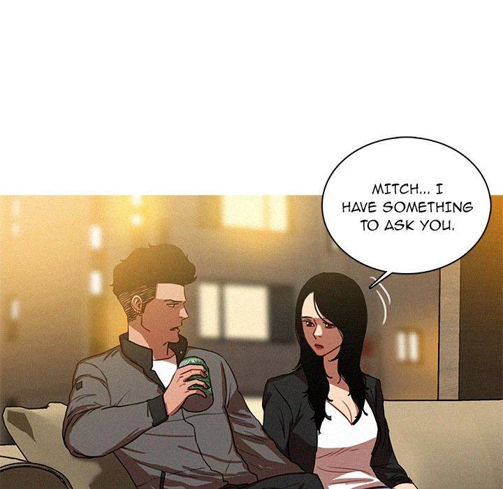 Chapter 41, page 13