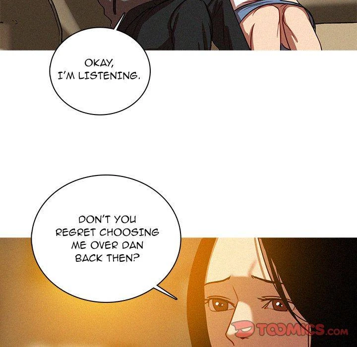 Chapter 41, page 14