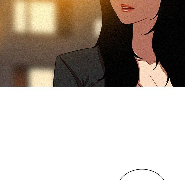 Chapter 41, page 15