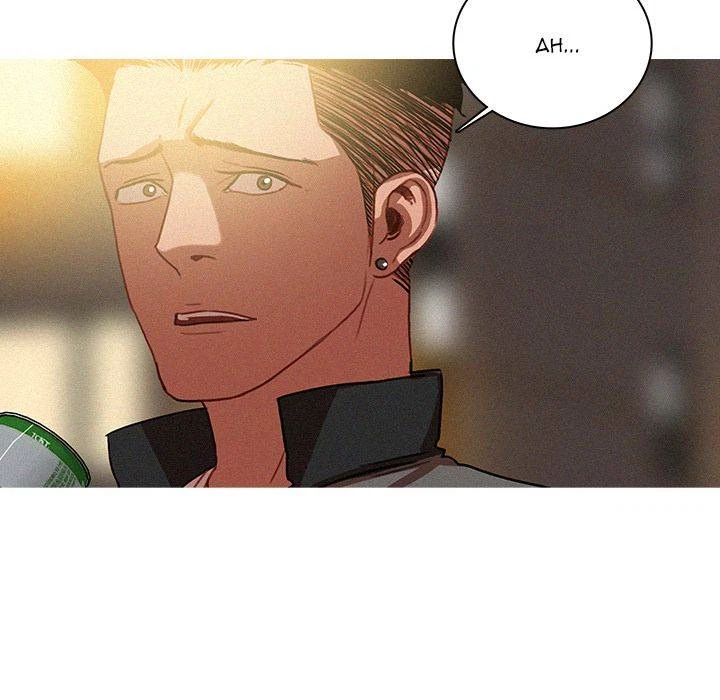 Chapter 41, page 16