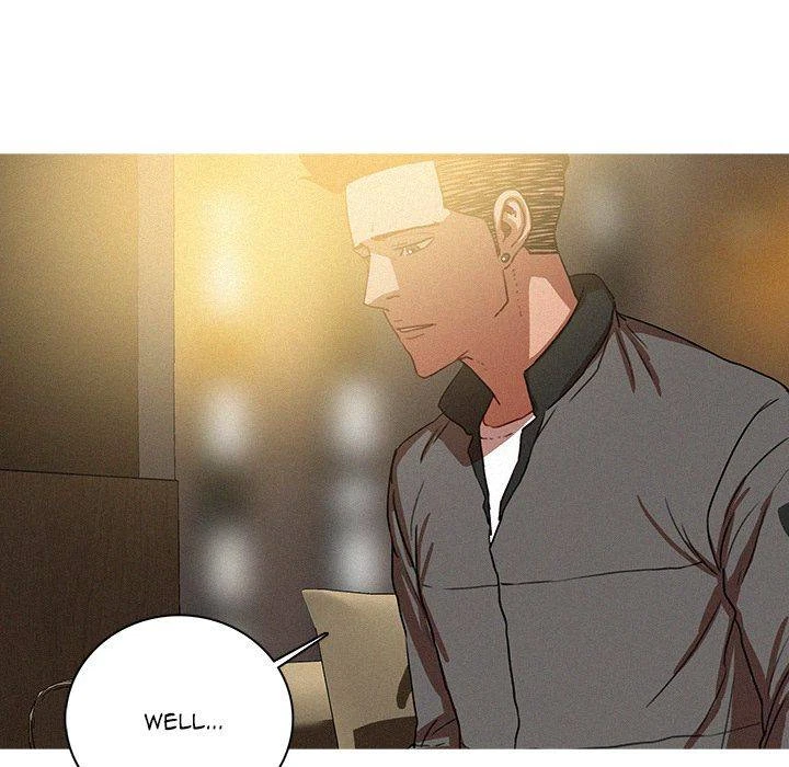 Chapter 41, page 18