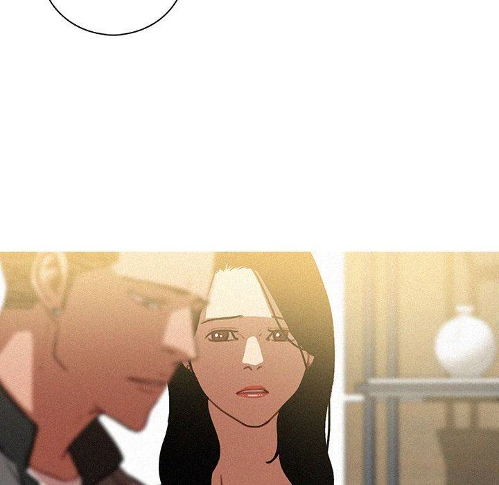 Chapter 41, page 19