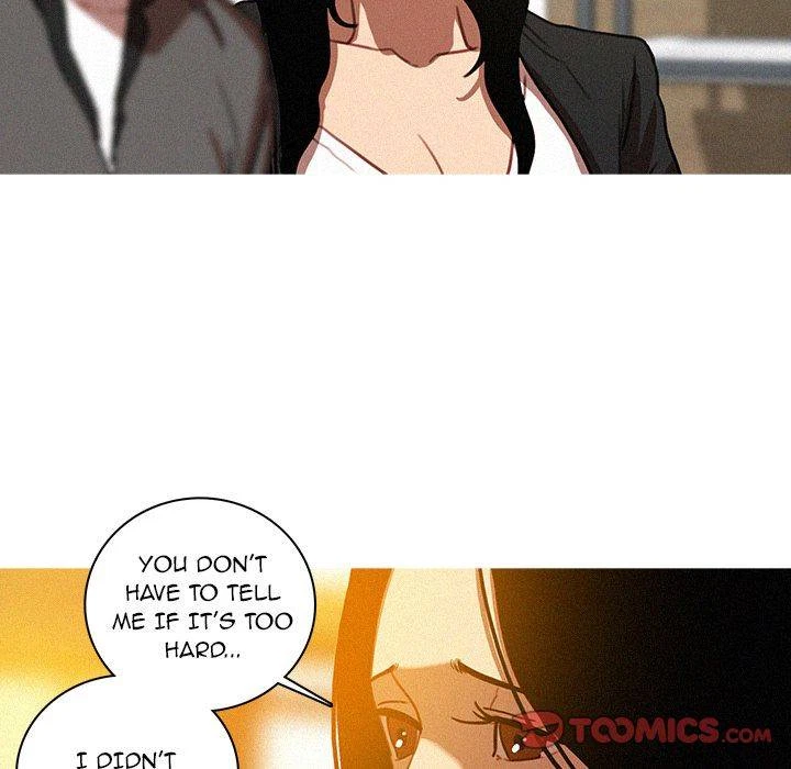 Chapter 41, page 20