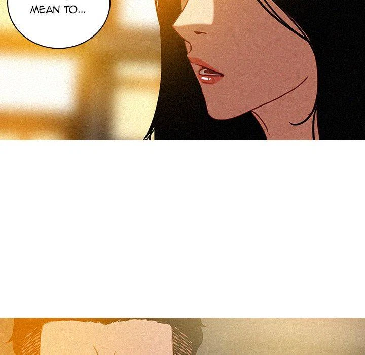 Chapter 41, page 21
