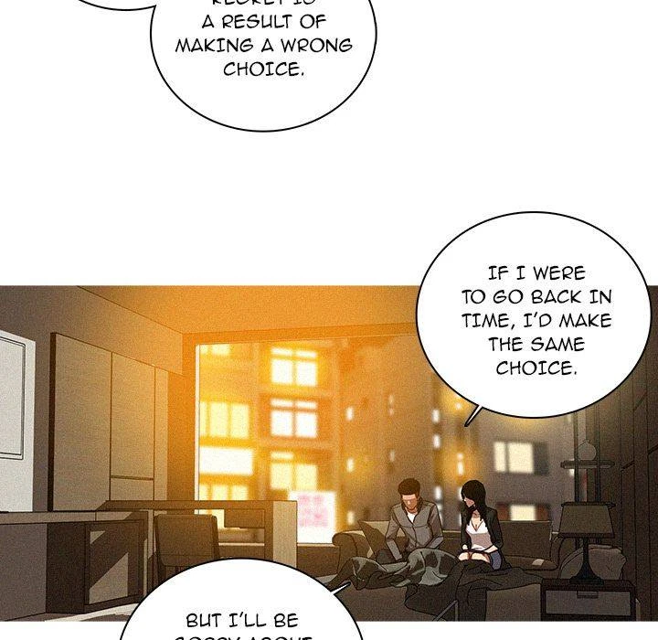 Chapter 41, page 24