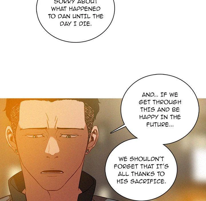 Chapter 41, page 25