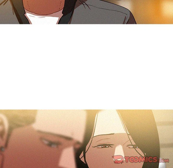 Chapter 41, page 26