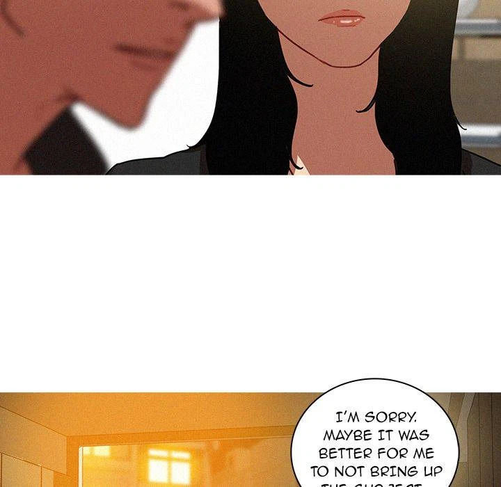 Chapter 41, page 27