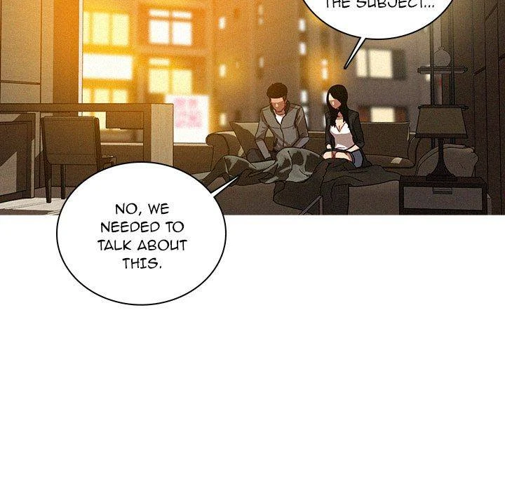 Chapter 41, page 28