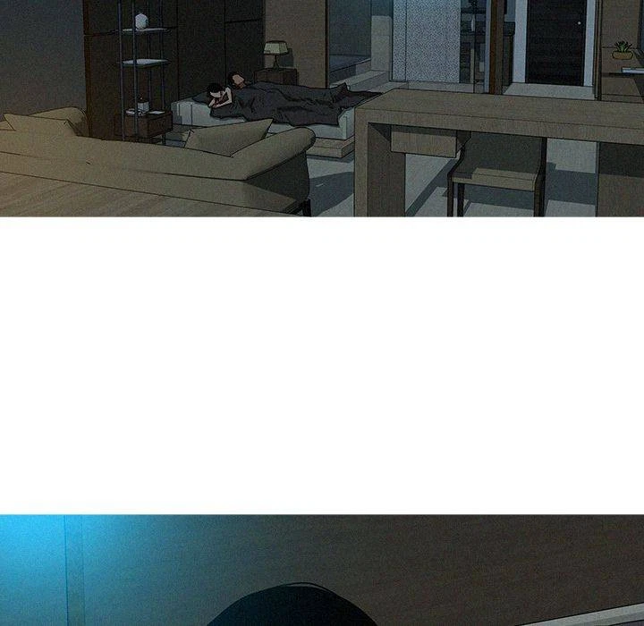 Chapter 41, page 30