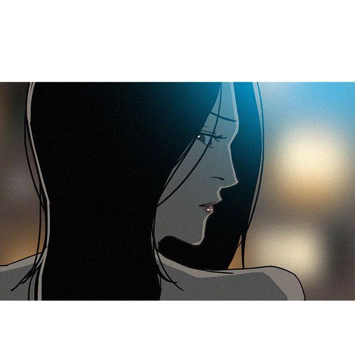 Chapter 41, page 33