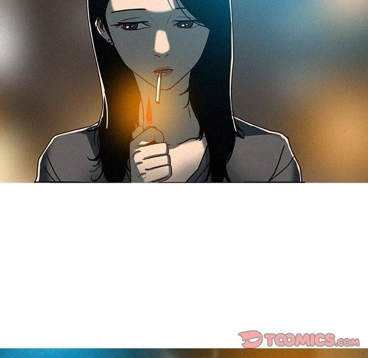 Chapter 41, page 38