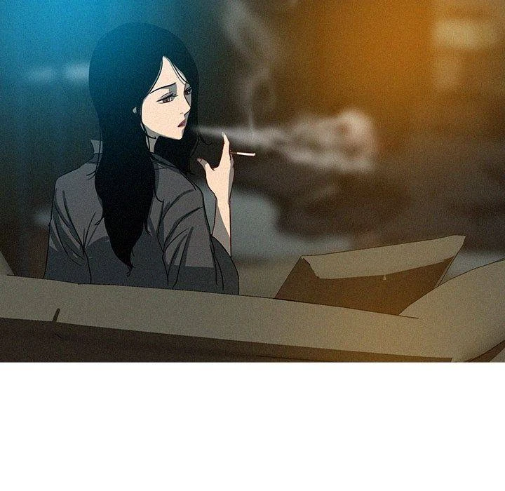 Chapter 41, page 39