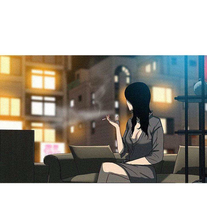 Chapter 41, page 40
