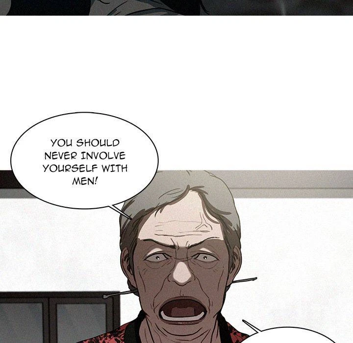 Chapter 41, page 42