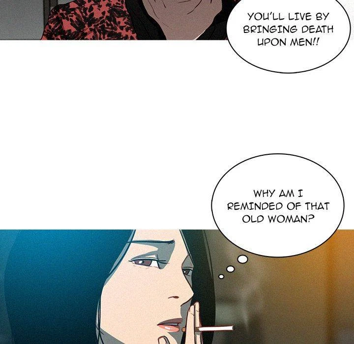 Chapter 41, page 43