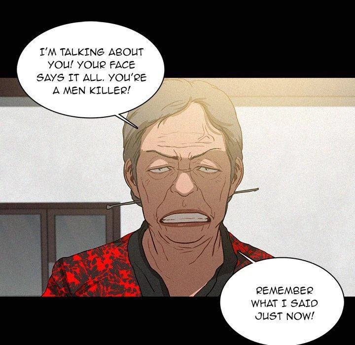 Chapter 41, page 46