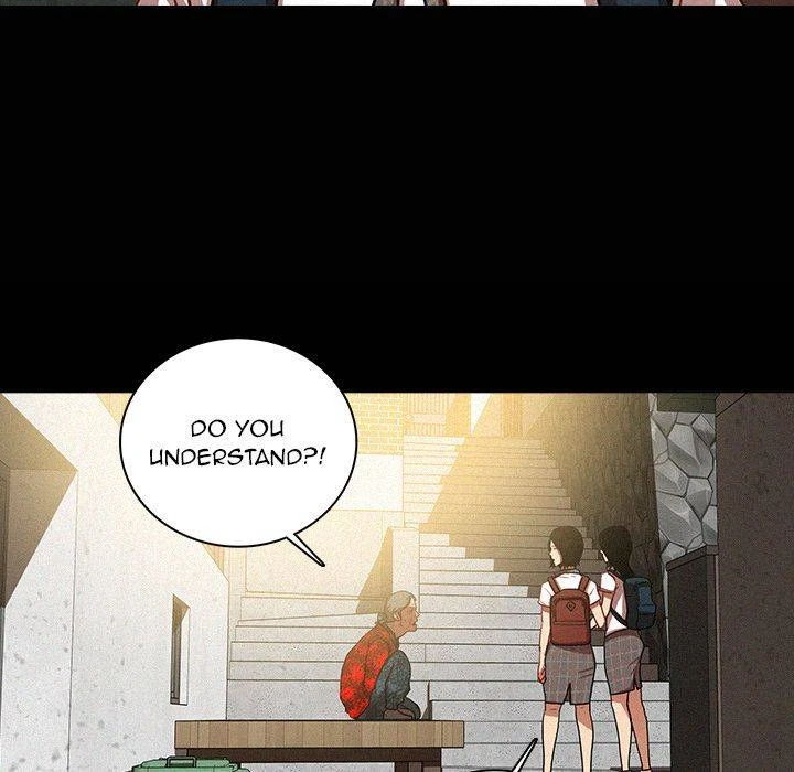 Chapter 41, page 48