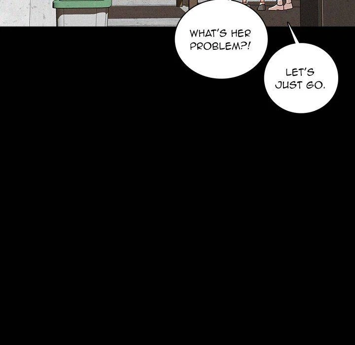 Chapter 41, page 49