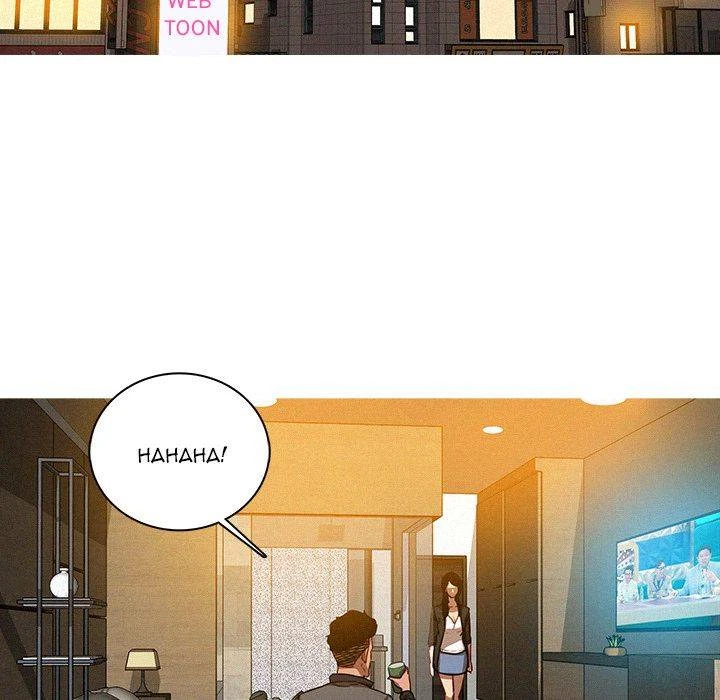 Chapter 41, page 5