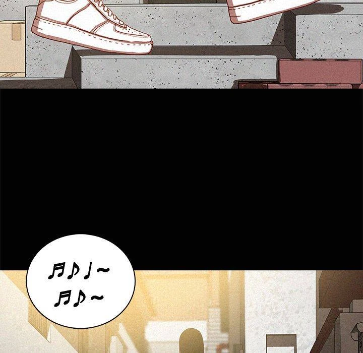 Chapter 41, page 52