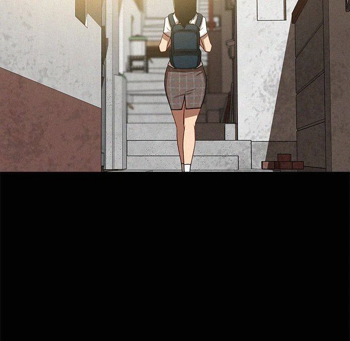 Chapter 41, page 53