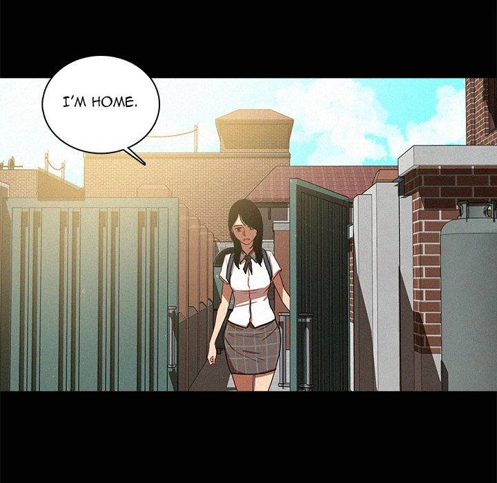 Chapter 41, page 55