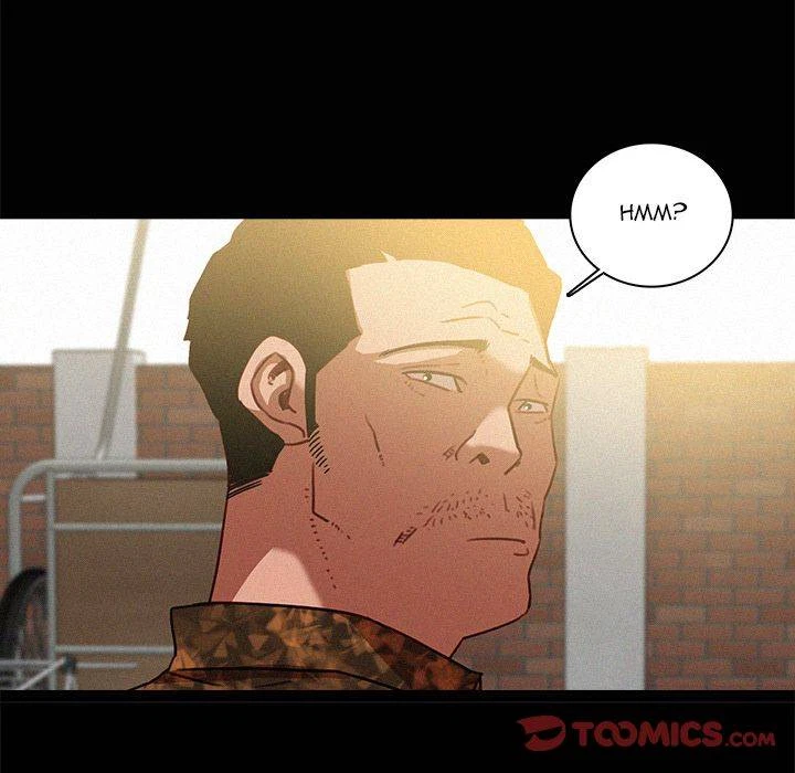 Chapter 41, page 56