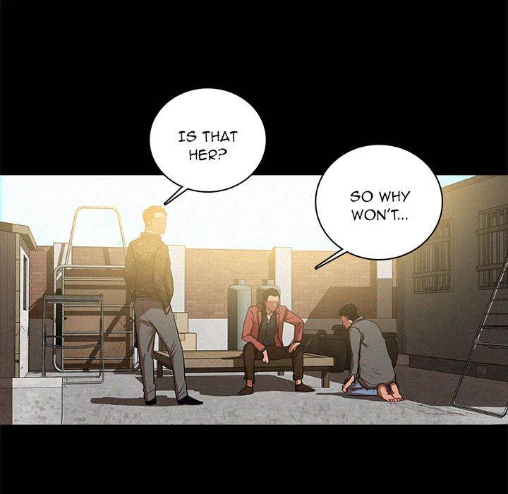 Chapter 41, page 57