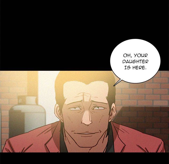 Chapter 41, page 58