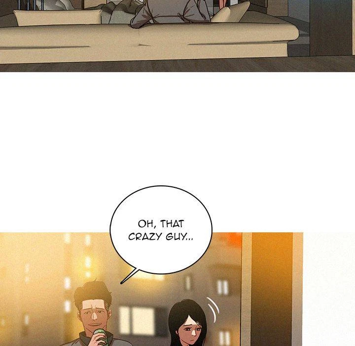 Chapter 41, page 6