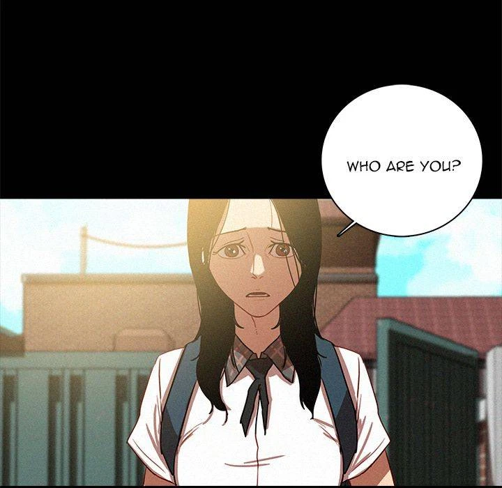 Chapter 41, page 60