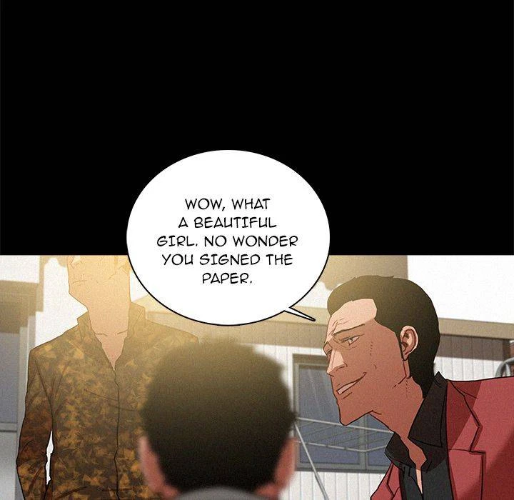 Chapter 41, page 61