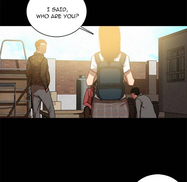 Chapter 41, page 64