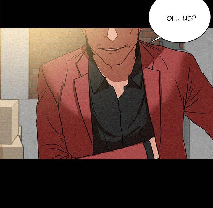 Chapter 41, page 65
