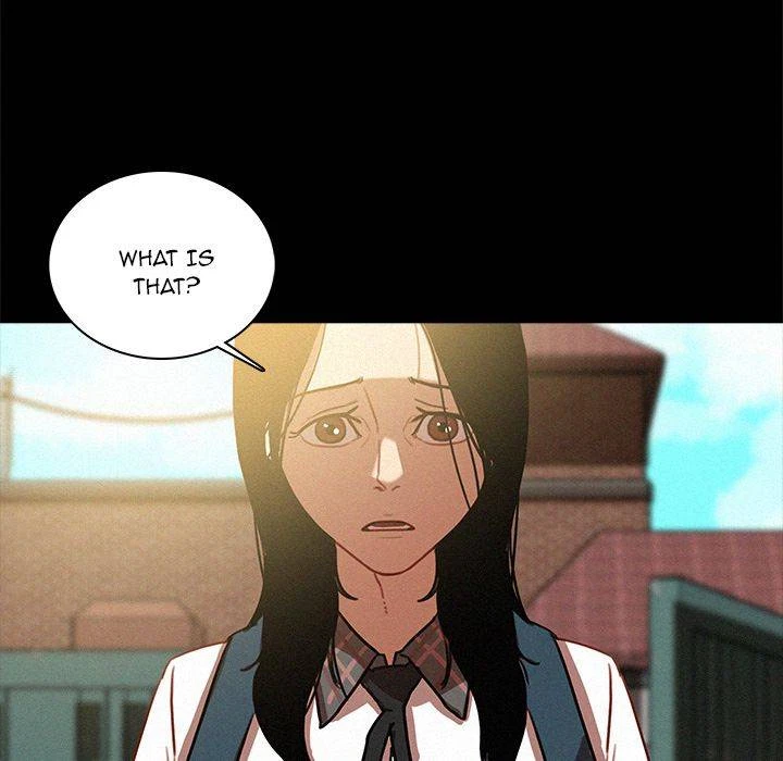 Chapter 41, page 67