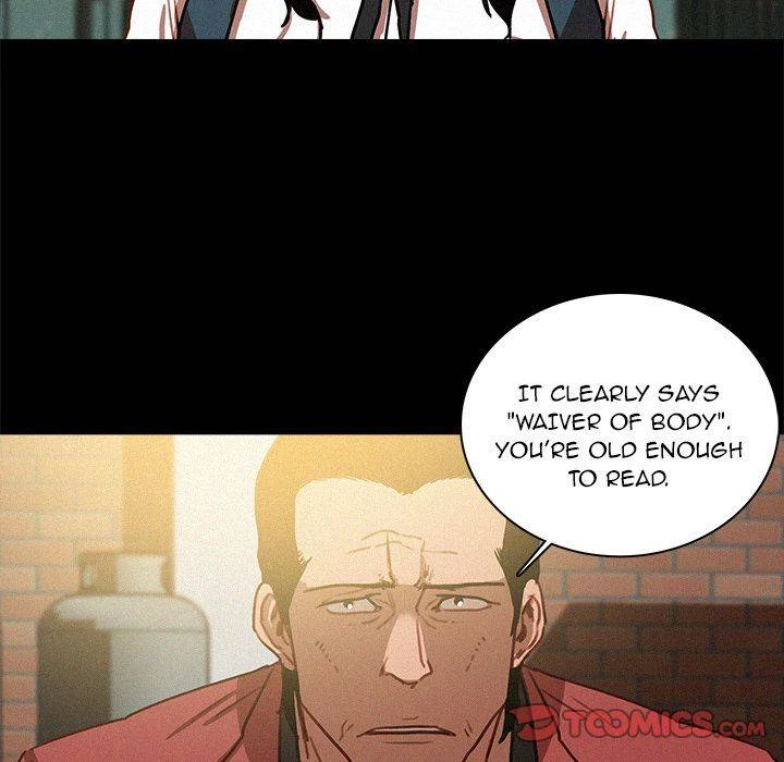 Chapter 41, page 68