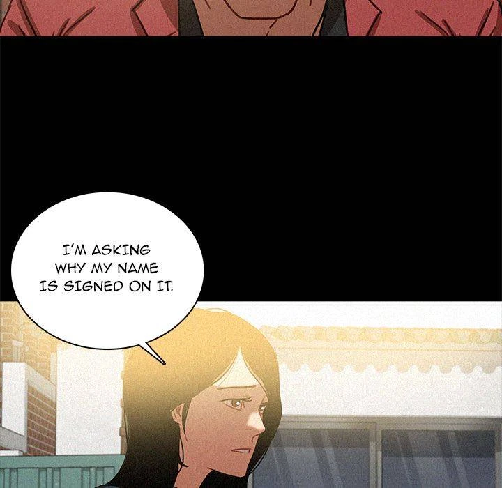 Chapter 41, page 69