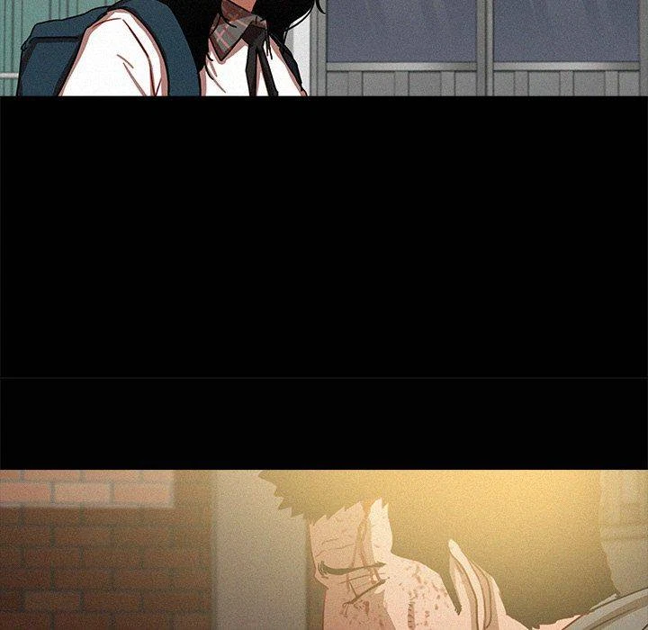 Chapter 41, page 70