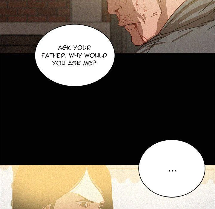 Chapter 41, page 71