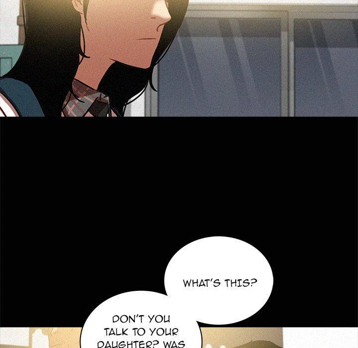 Chapter 41, page 72