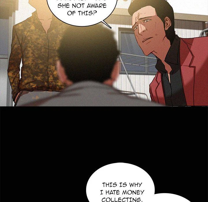 Chapter 41, page 73
