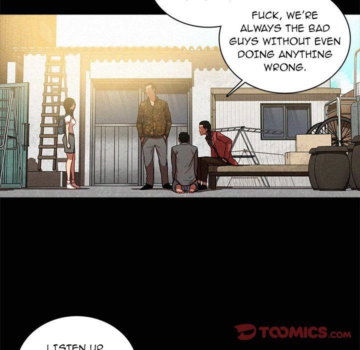 Chapter 41, page 74