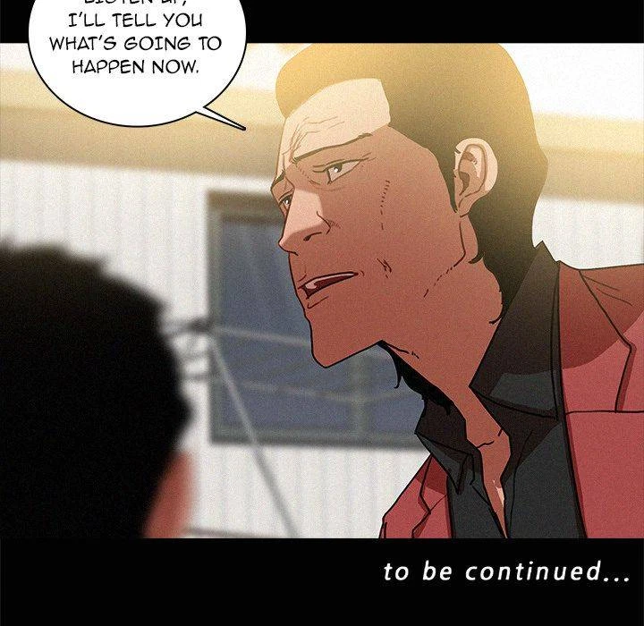 Chapter 41, page 75