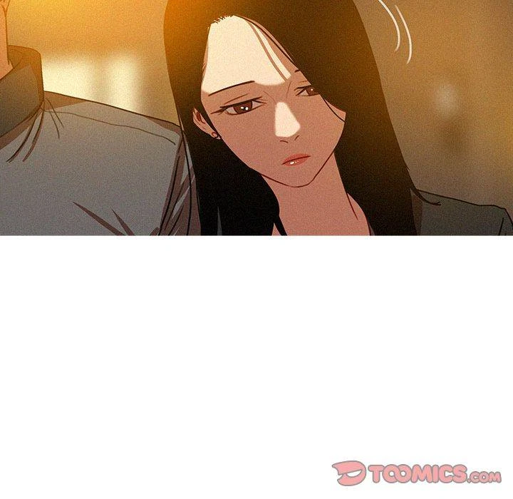 Chapter 41, page 8