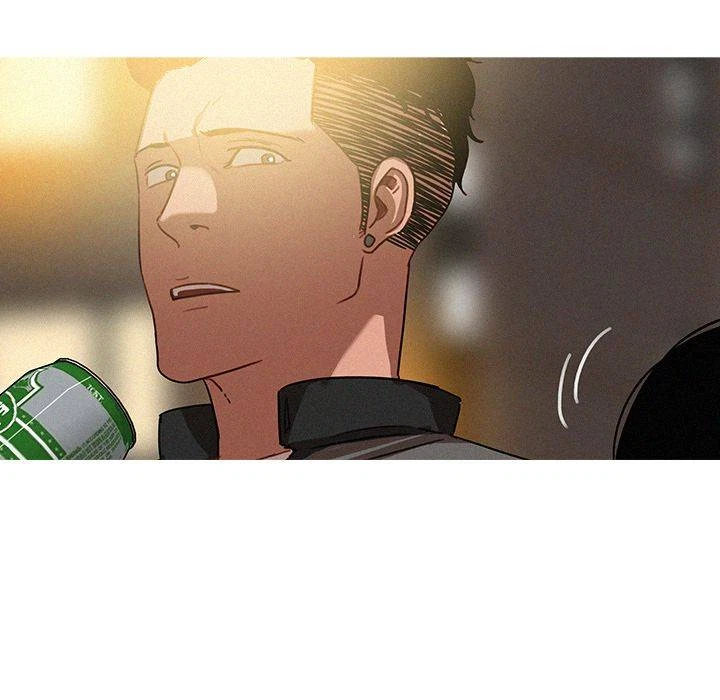 Chapter 41, page 9