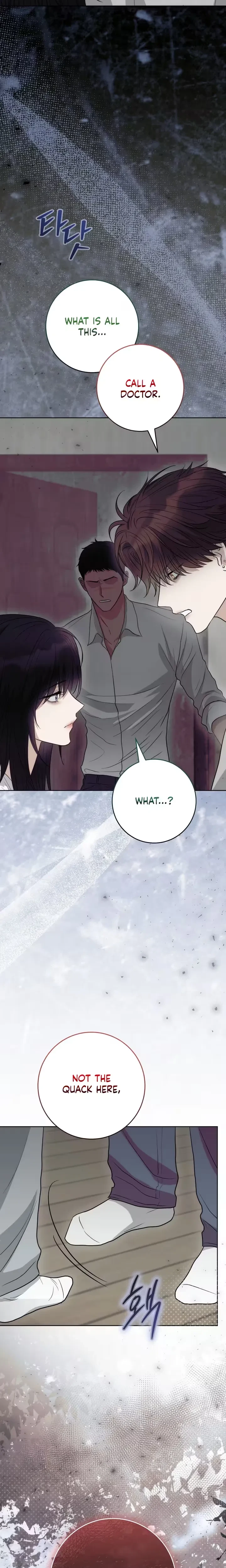 Chapter 28, page 10