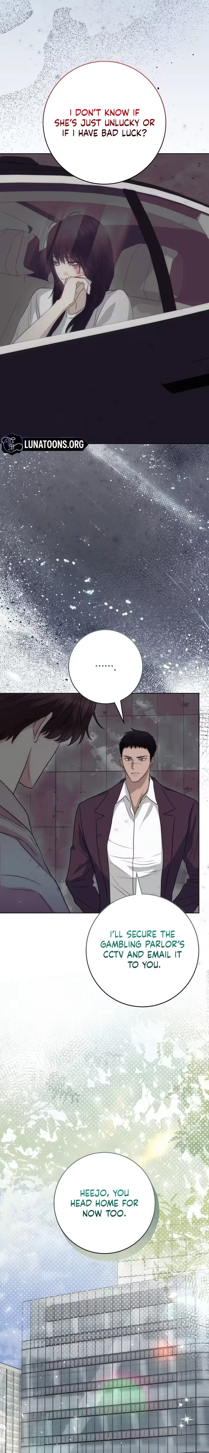 Chapter 28, page 12