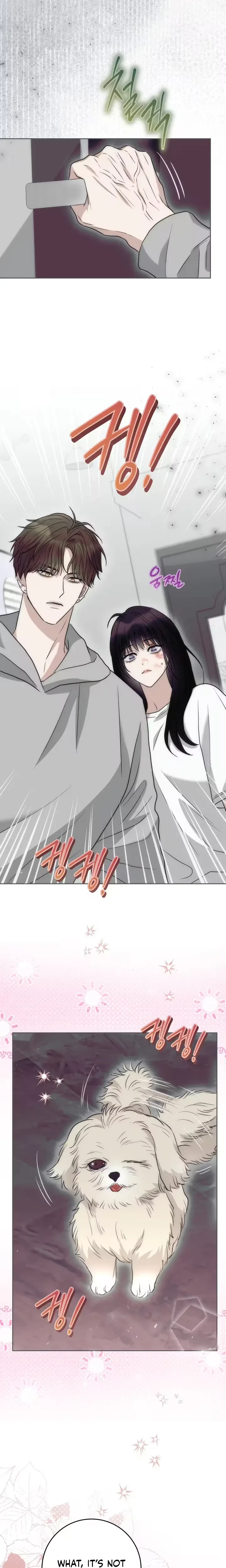 Chapter 28, page 14