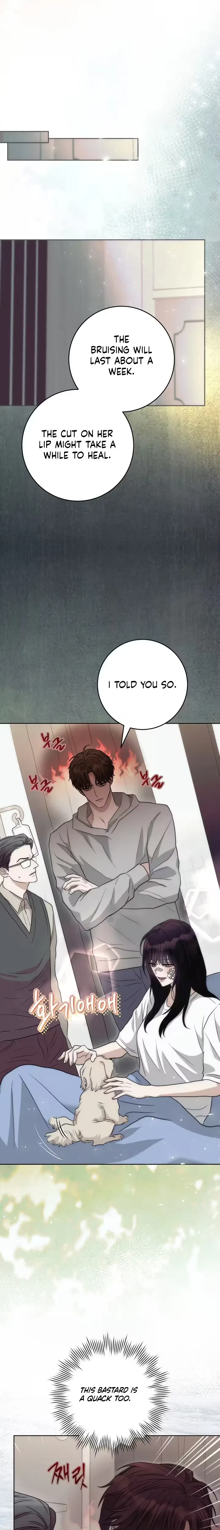 Chapter 28, page 19